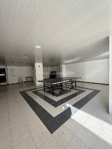 Apartamento de 2 alcobas en venta en La Hacienda, Cali, 110 m² · foto 12 de 18