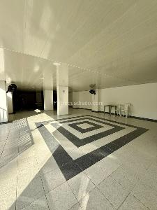 Apartamento de 2 alcobas en venta en La Hacienda, Cali, 110 m² · foto 17 de 18