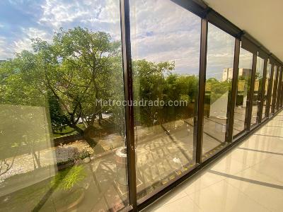Oficina en Arriendo, Centenario, Cali