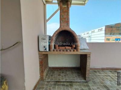 Casa de 2 alcobas en venta en La Floresta, Cali, 400 m² · foto 3 de 20