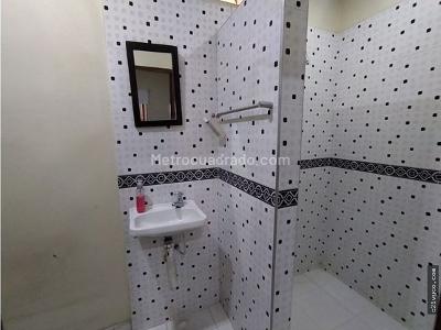 Casa de 2 alcobas en venta en La Floresta, Cali, 400 m² · foto 5 de 20
