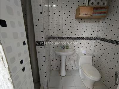 Casa de 2 alcobas en venta en La Floresta, Cali, 400 m² · foto 7 de 20