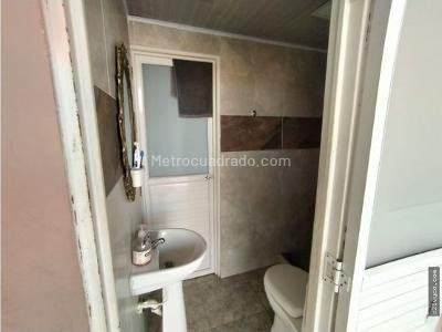 Casa de 2 alcobas en venta en La Floresta, Cali, 400 m² · foto 8 de 20