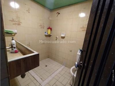 Casa de 2 alcobas en venta en La Floresta, Cali, 400 m² · foto 9 de 20