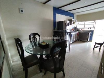 Casa de 2 alcobas en venta en La Floresta, Cali, 400 m² · foto 11 de 20