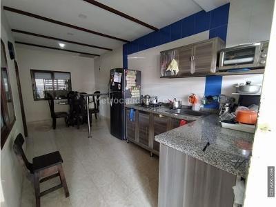 Casa de 2 alcobas en venta en La Floresta, Cali, 400 m² · foto 12 de 20