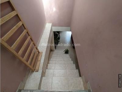 Casa de 2 alcobas en venta en La Floresta, Cali, 400 m² · foto 14 de 20