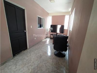 Casa de 2 alcobas en venta en La Floresta, Cali, 400 m² · foto 15 de 20