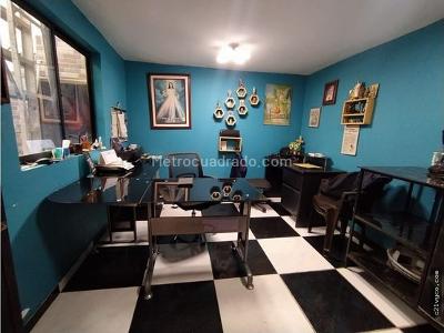 Casa de 2 alcobas en venta en La Floresta, Cali, 400 m² · foto 16 de 20