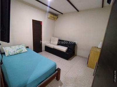Casa de 2 alcobas en venta en La Floresta, Cali, 400 m² · foto 17 de 20