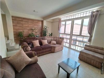 Casa de 2 alcobas en venta en La Floresta, Cali, 400 m² · foto 19 de 20