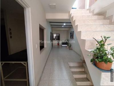 Casa de 2 alcobas en venta en La Floresta, Cali, 400 m² · foto 20 de 20