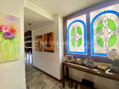Apartamento de 4 alcobas en venta en Santa Teresita, Cali, 130 m² · foto 6 de 20