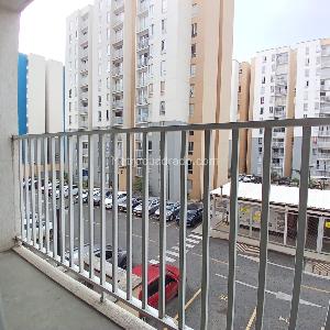 Apartamento en venta en Brisas De Los Alamos, Cali · foto 7 de 17
