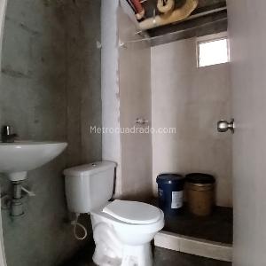 Apartamento en venta en Brisas De Los Alamos, Cali · foto 8 de 17