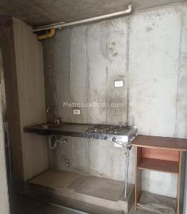 Apartamento en venta en Brisas De Los Alamos, Cali · foto 9 de 17