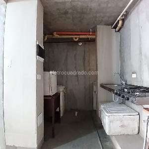 Apartamento en venta en Brisas De Los Alamos, Cali · foto 10 de 17