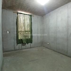 Apartamento en venta en Brisas De Los Alamos, Cali · foto 11 de 17
