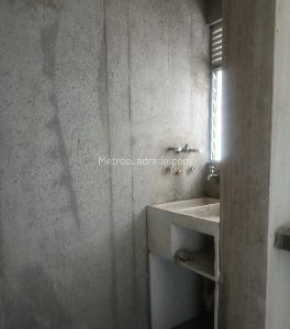 Apartamento en venta en Brisas De Los Alamos, Cali · foto 12 de 17