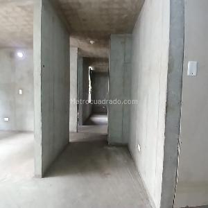 Apartamento en venta en Brisas De Los Alamos, Cali · foto 13 de 17