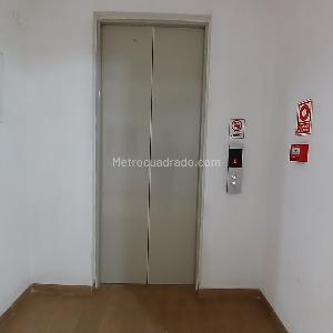 Apartamento en venta en Brisas De Los Alamos, Cali · foto 14 de 17