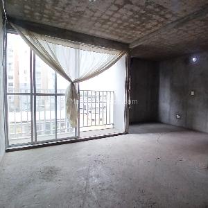 Apartamento en venta en Brisas De Los Alamos, Cali · foto 15 de 17