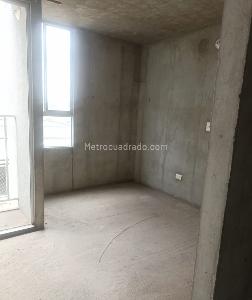 Apartamento en venta en Brisas De Los Alamos, Cali · foto 16 de 17