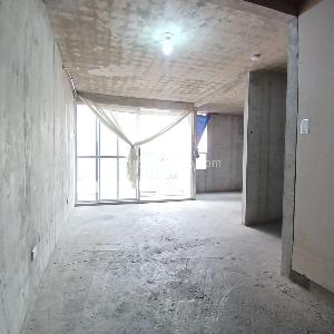 Apartamento en venta en Brisas De Los Alamos, Cali · foto 17 de 17