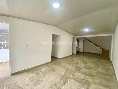 Apartamento de 5 alcobas en venta en Los Andes B, Cali, 250 m² · foto 2 de 9