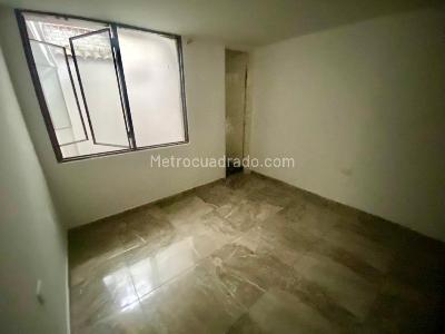 Apartamento de 5 alcobas en venta en Los Andes B, Cali, 250 m² · foto 4 de 9