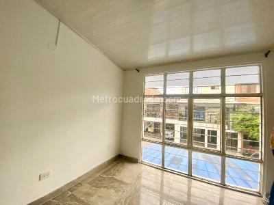 Apartamento de 5 alcobas en venta en Los Andes B, Cali, 250 m² · foto 5 de 9
