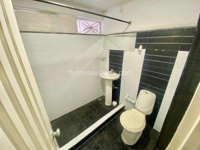 Apartamento de 5 alcobas en venta en Los Andes B, Cali, 250 m² · foto 6 de 9