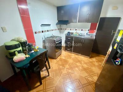 Apartamento de 5 alcobas en venta en Los Andes B, Cali, 250 m² · foto 7 de 9