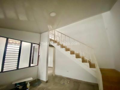 Apartamento de 5 alcobas en venta en Los Andes B, Cali, 250 m² · foto 8 de 9