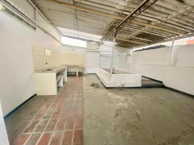 Apartamento de 5 alcobas en venta en Los Andes B, Cali, 250 m² · foto 9 de 9