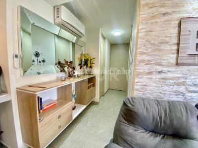 Apartamento de 3 alcobas en venta en Acopi, Cali, 59 m² · foto 8 de 19