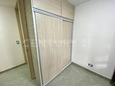 Apartamento de 3 alcobas en venta en Acopi, Cali, 59 m² · foto 13 de 19