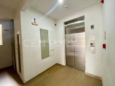 Apartamento de 3 alcobas en venta en Acopi, Cali, 59 m² · foto 19 de 19