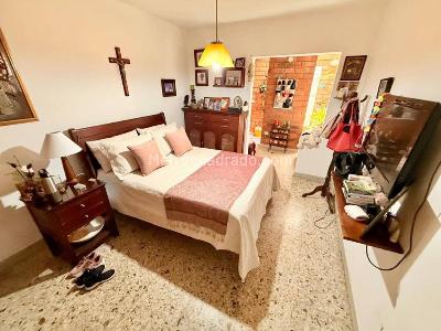 Casa de 5 alcobas en venta en La Flora, Cali, 285 m² · foto 3 de 20