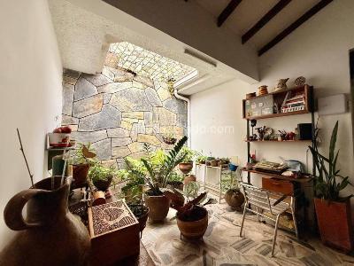 Casa de 5 alcobas en venta en La Flora, Cali, 285 m² · foto 4 de 20