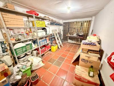 Casa de 5 alcobas en venta en La Flora, Cali, 285 m² · foto 6 de 20