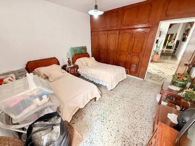 Casa de 5 alcobas en venta en La Flora, Cali, 285 m² · foto 7 de 20