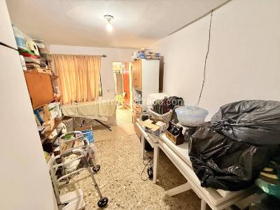 Casa de 5 alcobas en venta en La Flora, Cali, 285 m² · foto 9 de 20