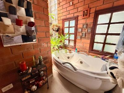 Casa de 5 alcobas en venta en La Flora, Cali, 285 m² · foto 10 de 20