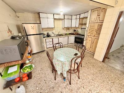Casa de 5 alcobas en venta en La Flora, Cali, 285 m² · foto 11 de 20