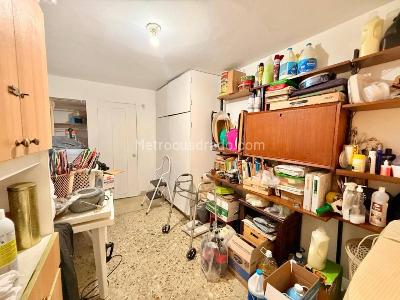 Casa de 5 alcobas en venta en La Flora, Cali, 285 m² · foto 12 de 20