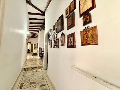 Casa de 5 alcobas en venta en La Flora, Cali, 285 m² · foto 13 de 20