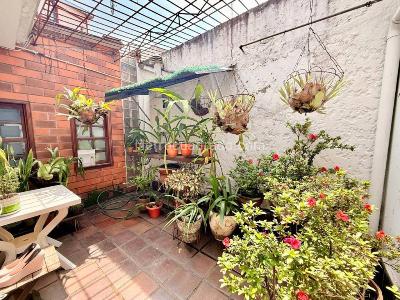 Casa de 5 alcobas en venta en La Flora, Cali, 285 m² · foto 14 de 20