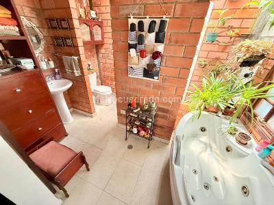 Casa de 5 alcobas en venta en La Flora, Cali, 285 m² · foto 15 de 20
