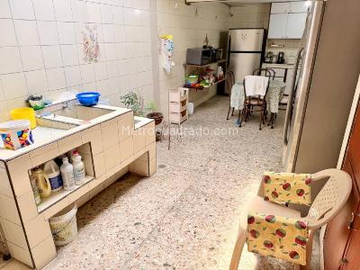 Casa de 5 alcobas en venta en La Flora, Cali, 285 m² · foto 16 de 20